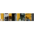 Logo Sun & Lounge Inh. Julia Rivaletto