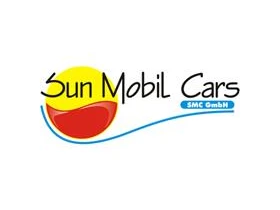 Sun Mobil Cars Gmbh
