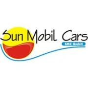 Logo Sun Mobil Cars GmbH