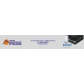 SUN PEAK Unternehmensgruppe der Ratio Data GmbH Hemsbach
