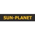 Sun-Planet-Fallersleben Wolfsburg