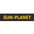 Logo Sun-Planet-Fallersleben