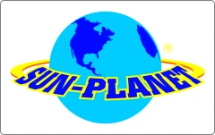 Sun-Planet Sonnenstudio Krefeld