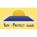 SUN PROTECT GmbH Ilsfeld