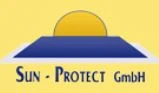 SUN PROTECT GmbH Ilsfeld