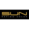SUN rapido Solar GmbH Gem&uuml;nden