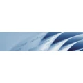 Logo SUN Rechenzentrum GmbH