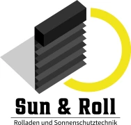 Sun & Roll Firma Dzick Falkensee
