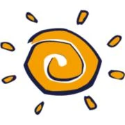 Logo Sun-Sailing Müritz