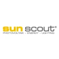Sun Scout GmbH Sankt Augustin