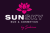 Logo Sun Sky Cosmetics