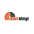 sun-stop Sonnenschutz GmbH Dreieich