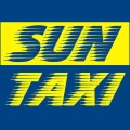 SUN TAXI Stadtallendorf ️ Stadtallendorf