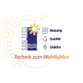 Sun Tec Energiesysteme GmbH Hoort