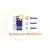 Logo Sun Tec Energiesysteme GmbH