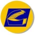 Logo SUN-TECH Bräunungsanlagenvertrieb GmbH