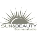 Logo Sun u. Beauty