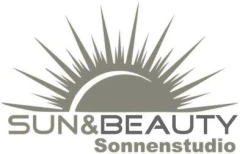 Logo Sun u. Beauty