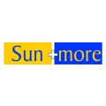 Logo Sun u. More