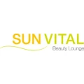 Logo Sun-Vital-Sonnenstudio