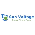 Sun Voltage Greven