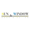 Sun & Window GmbH & Co. KG Bremen