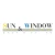Logo Sun & Window GmbH & Co. KG
