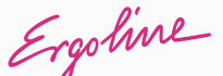 Logo sun world solarium