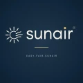 SunAir Solutions UG (haftungsbeschr&auml;nkt) Morbach