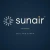 Logo SunAir Solutions UG (haftungsbeschränkt)