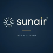 SunAir Solutions UG (haftungsbeschr&auml;nkt) Morbach