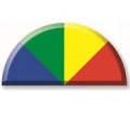 Logo SunChrom Wissenschaftliche Ger&auml;te GmbH