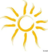 Logo SunCleaner