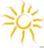 Logo SunCleaner GbR