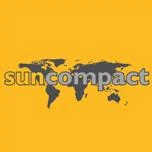 Logo suncompact GmbH