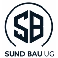 Sund Bau UG (haftungsbeschr&auml;nkt) Sundhagen