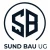 Logo Sund Bau UG (haftungsbeschr&auml;nkt)