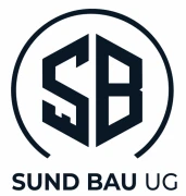 Sund Bau UG (haftungsbeschr&auml;nkt) Sundhagen