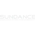 Logo Sundance Communications GmbH