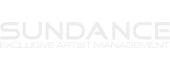 Logo Sundance Communications GmbH