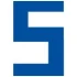 Logo Sundermann GmbH & Co. Stahlbeton-Rundbehälter