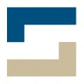 Logo Sundermeier Peter Fensterbau