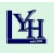 Logo Sundern Versicherungsmakler