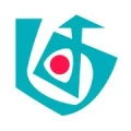Logo Sundern