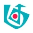 Logo Sundern