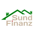 SundFinanz Stralsund Baufinanzierung Stralsund