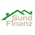 Logo SundFinanz Stralsund Baufinanzierung