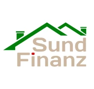 SundFinanz Stralsund Baufinanzierung Stralsund