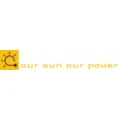 Sunergy GmbH Neuss