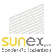 SunEx GmbH Rollladenbau Burgau